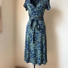 美品　　リトルニューヨーク