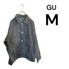 Item thumbnail for item fcb3aa54-2ae3-48d9-b1ac-dd9b39180dc8