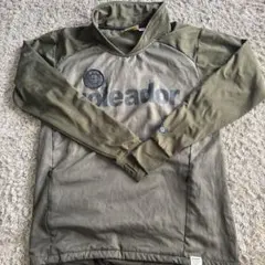 専用　goleador オリーブグリーン Sサイズ