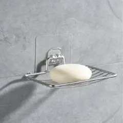 Item thumbnail for item d945b2a5-169c-4c57-a859-f4468d6f0c2e