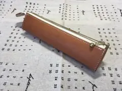 Item thumbnail for item 07641a82-dc74-4840-9f71-db80f43e91e6