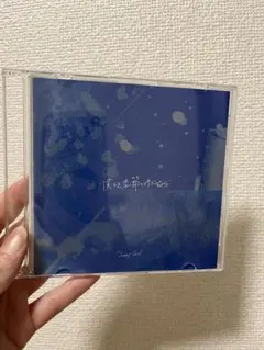 2026年最新】SUnnY girlの人気アイテム - メルカリ