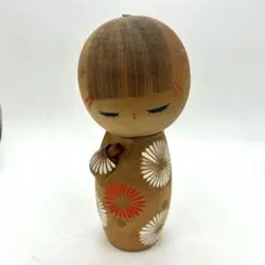 2026年最新】こけし 蓼華の人気アイテム - メルカリ