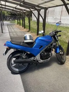 2026年最新】vtz タンクの人気アイテム - メルカリ