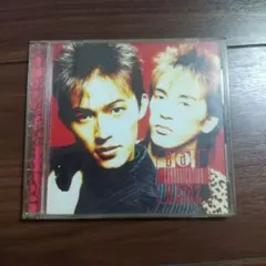 2025年最新】B'z bad commの人気アイテム - メルカリ