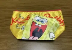 Item thumbnail for item da12a439-4509-4555-bb7c-80a5059447f1