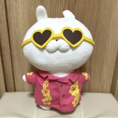 2025年最新】USAMARUの人気アイテム - メルカリ