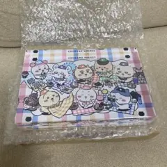 ちいぽけ アクリルブロック キャンペーン当選品 非売品 chiikawa ちいぽけ アクリルブロック キャンペーン当選品 非売品 chiikawa