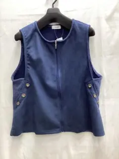 Item thumbnail for item ebcecc6b-94c8-4b87-ad81-08e780fdcfea