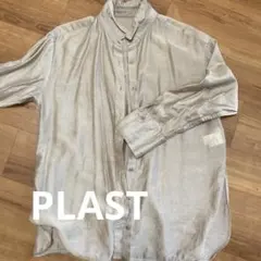 Item thumbnail for item b2c4fbb8-9ffd-4eac-bb5f-54149ea8c083