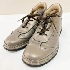 コンフォートクリニック スニーカー