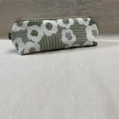 しし様 リクエスト 2点 まとめ商品