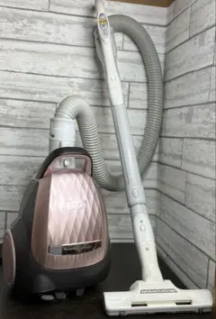 2026年最新】パナソニック 掃除機 mc－pa100gの人気アイテム - メルカリ