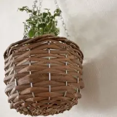 即購入可能です