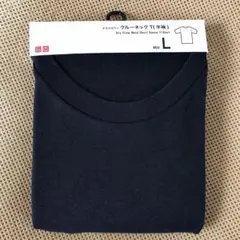 ドライ Tシャツ