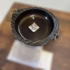 Item thumbnail for item 7eb13f49-30e3-4e43-8a3c-17bf78b628b9