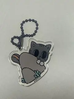 TOMORROW X TOGETHER テヒョン