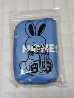 HONESTBOY(R) by STUDIO SEVEN　エコバッグ