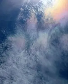 専用出品ページです。