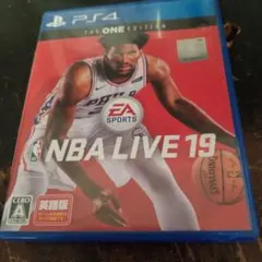 PS4 ゲームソフト