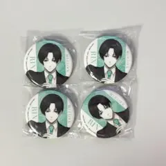 ブルーロック まとめ売り