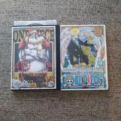 Item thumbnail for item 0bceb440-5321-4619-b213-92ddab1406fb