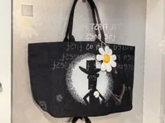 PEACEMINUSONE トイストーリー トート THE FIRSTウッディ - メルカリ