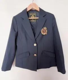 2026年最新】レピピアルマリオ卒服の人気アイテム - メルカリ