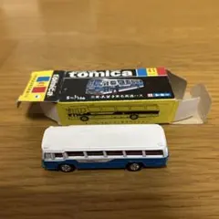 トミカ トヨタ EX7 白 ギフトセットバラし品 日本製 黒箱 当時物 トミカ トヨタ EX7 白 ギフトセットバラし品 日本製 黒箱 当時物