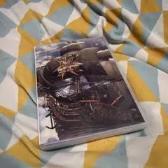 L'Arc～en～Ciel/TOUR 2008 L'7 ライブ DVD