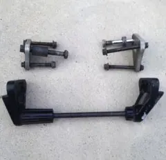 2025年最新】ゼファー400 エンジンマウントの人気アイテム - メルカリ