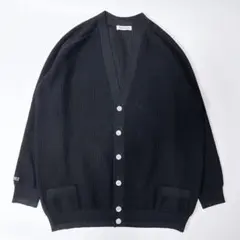 マディソンブルー　カーディガン　 　美品✨タグ付き未使用 MB244-8001 PETIT RIB CD｜MADISONBLUE（マディソンブルー）正規取り扱い通販｜THE