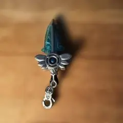 スナックワールド ジャラ フェアリクロスエッジ