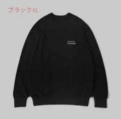 2025年最新】スタイリスト私物 ennoy スウェットの人気アイテム