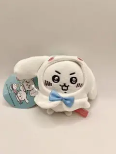 2025年最新】ちいかわ シナモロールの人気アイテム - メルカリ