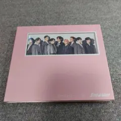 nami様 リクエスト 5点 まとめ商品