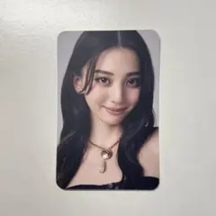 2026年最新】金谷鞠杏＃宇井優良梨の人気アイテム - メルカリ