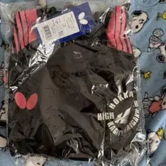 北科大 Tシャツ 新品 L