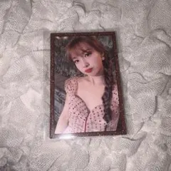 2026年最新】twice feel special サノクの人気アイテム - メルカリ