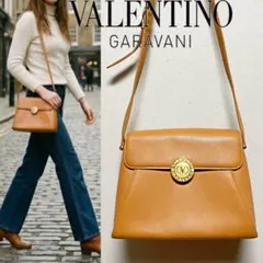 2026年最新】valentino garavani レディース ショルダーバッグの人気 