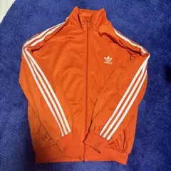 adidas ヴィンテージ ジャージ