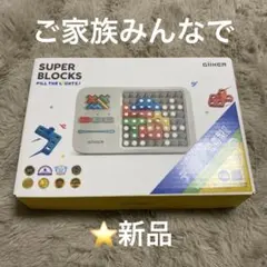 Item thumbnail for item 150e03f9-8166-4f15-a961-22877a66c9f1