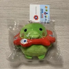 たまごっち くちぱっち ミャクミャク 大阪関西万博限定