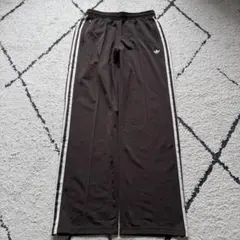 Item thumbnail for item 9f80afbd-90b1-4fe2-a2ae-ac8bb0d844e2