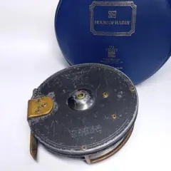 2026年最新】hardy リールケースの人気アイテム - メルカリ