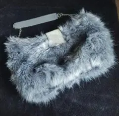 MK　ミッシェルクラン　バッグ　レディース