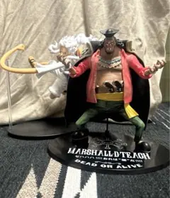 2025年最新】ONE PIECE ワンピースの人気アイテム - メルカリ