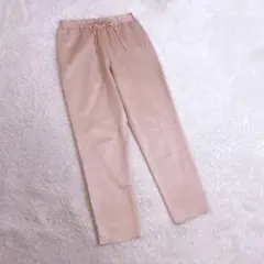 Item thumbnail for item 8c7239c0-531f-4ddf-928a-bf9dd0cd95aa