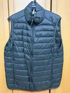 Item thumbnail for item 7241d475-d564-4a24-82ec-f359470c341f