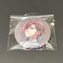 2025年最新】kinako 缶バッジの人気アイテム - メルカリ